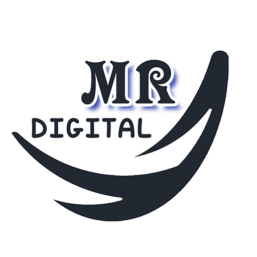 Mr.Digital86