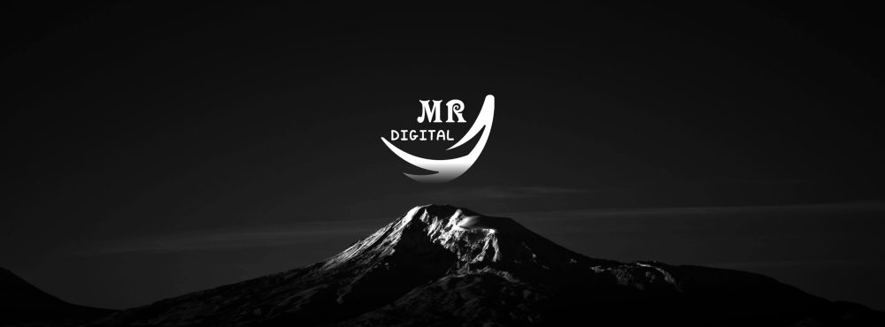MrDigital86